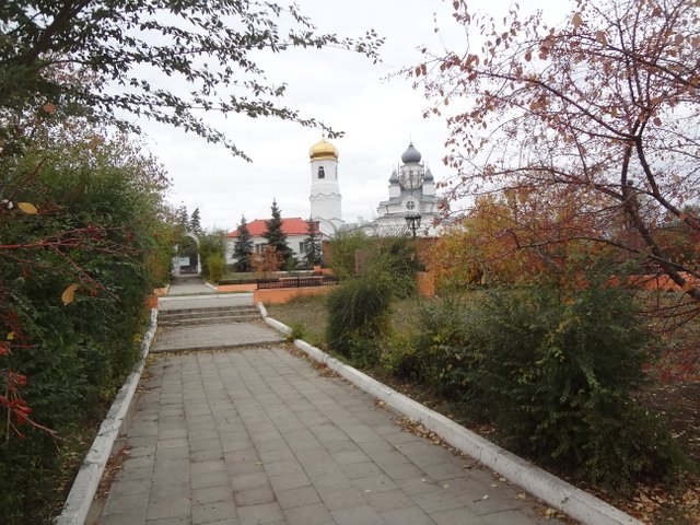 Стоит ли в обмане умирать?