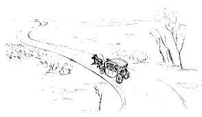 Не случайная встреча