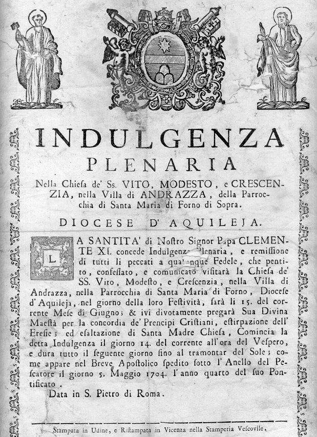 Грехи, недорого