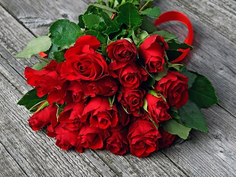 Итоги весеннего тура