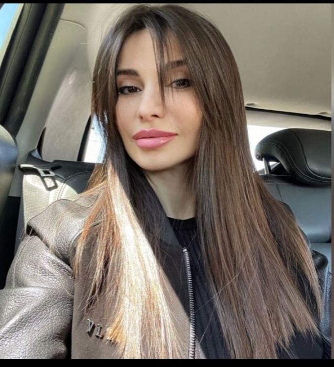 С днём медика