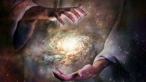 Своеобразная идеология