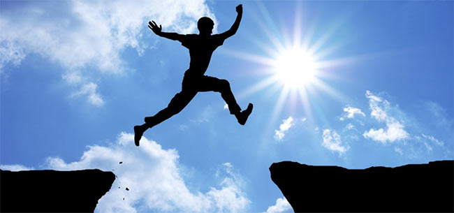 Трудная задача жизни