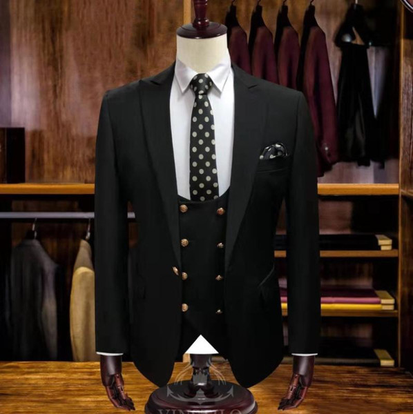 из неизданного 939