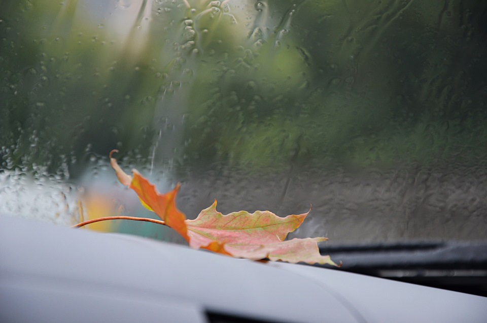 Обними меня