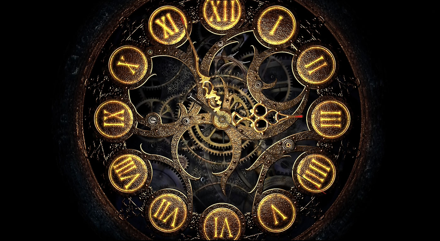 Все стало вокруг серо-пепельным сразу... Загрань