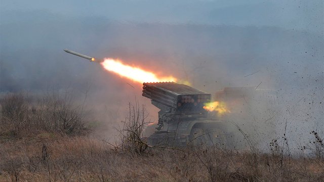 В алее для Ангелов снова добавились свечи