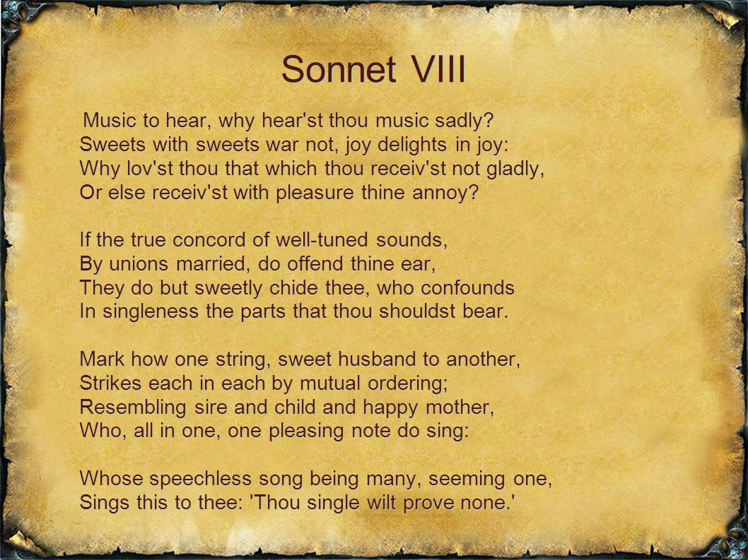 мэри элизабет уинстэд фарго. Ever now перевод. Ever now перевод. сонет шекспира на английском. сонет 8 шекспир.