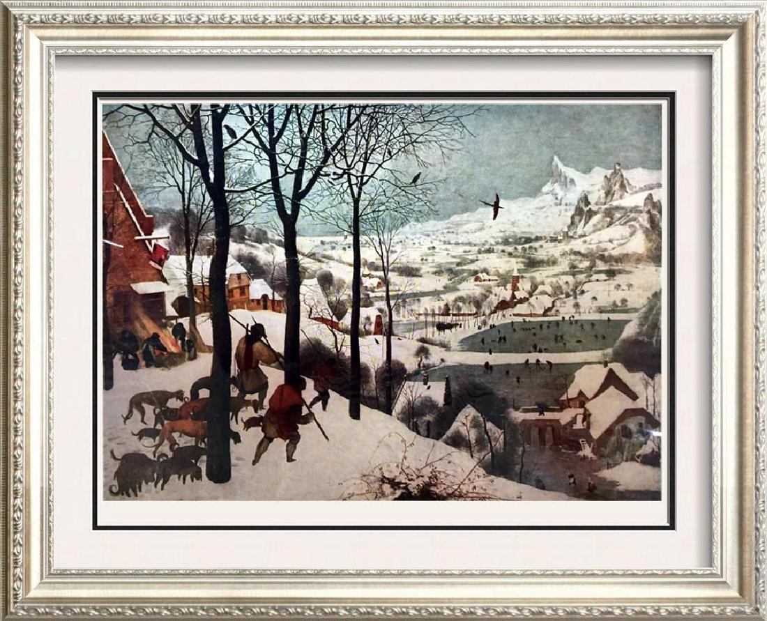 Живой Океан. Вспоминая А. Тарковского