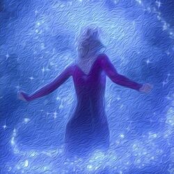 Ветер, дикое ветрило