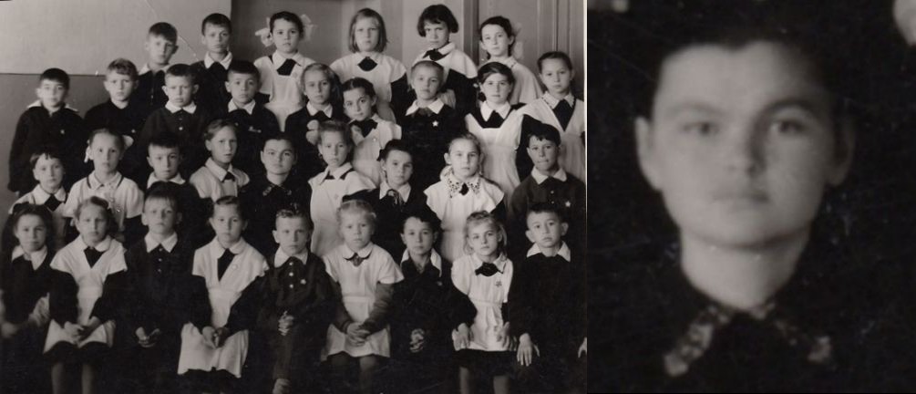 Упокой тебя Господь...