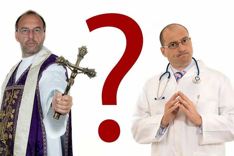 Священник алексей сергеев врач. Доктор священник. Врач и священник. Врач священник. Врач священник.