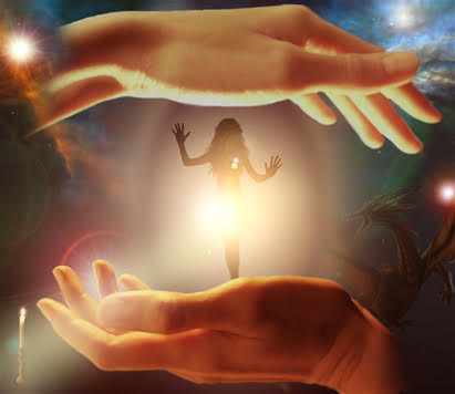 13. Странный день