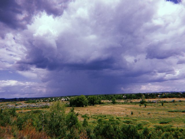 В перебор чудеса предо мной