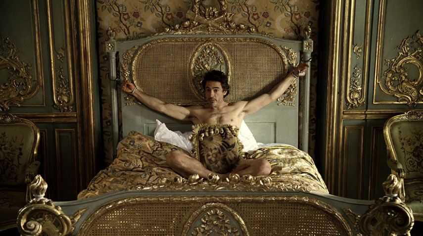 Сойдутся звёзды?