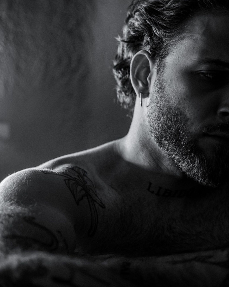 Ипохондрия