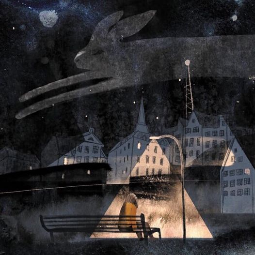 Очепяточный блиц No765