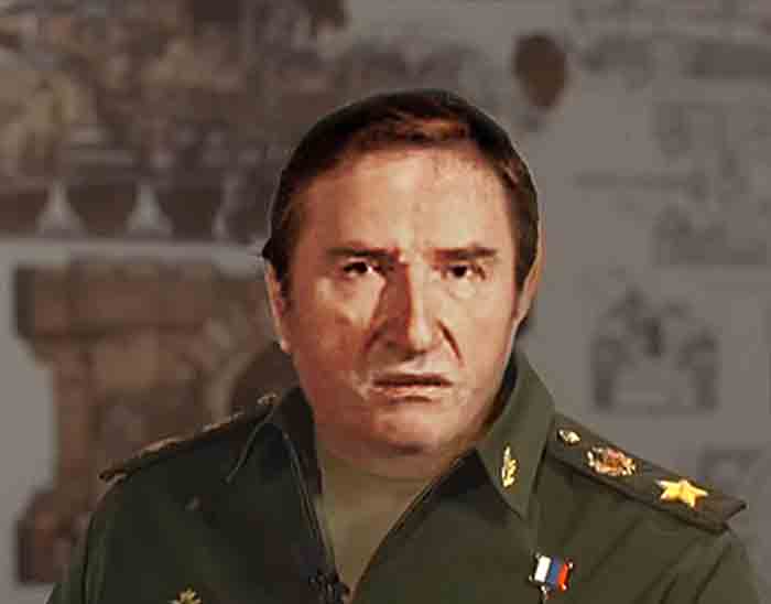 Ах, какая драма - в кошельке нет денег!