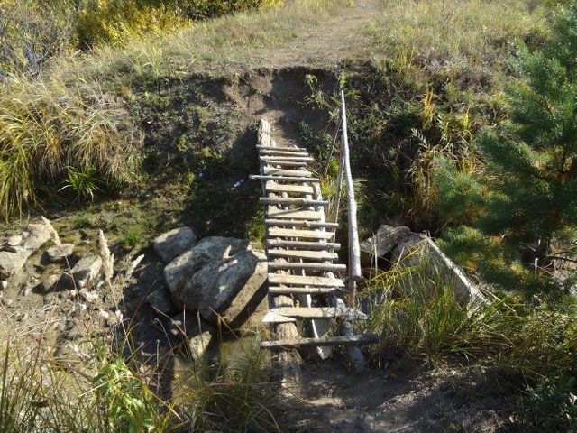 Ничто на свете, в общем-то, не вечно