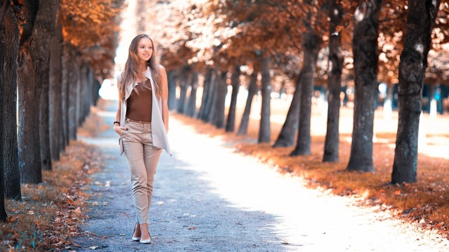 Нарушен был обманчивый покой