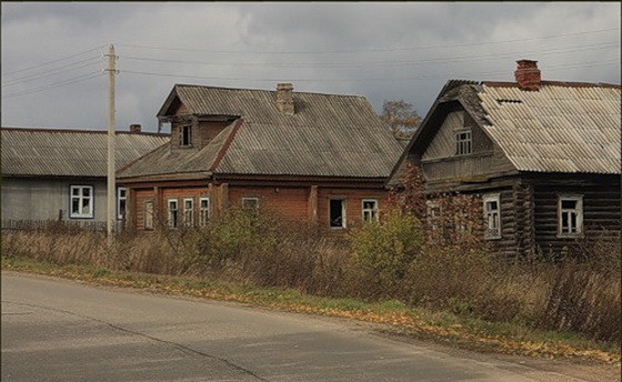 Оптимизация