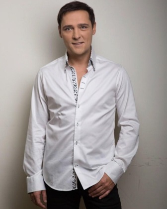 Ушел артист