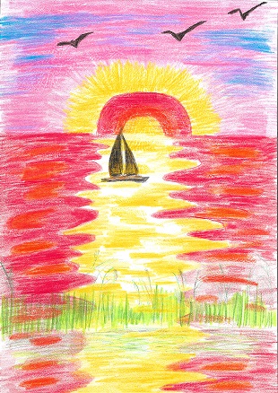 Поёт гитарная струна...