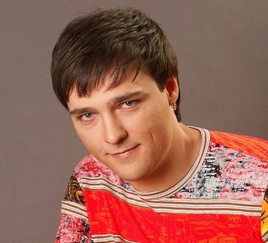 Летят звёзды...