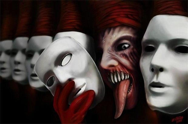 США переезжает на Украину Хиллари Клинтон