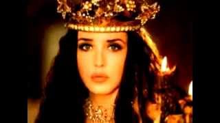 5. дб. Первый клоун на деревне