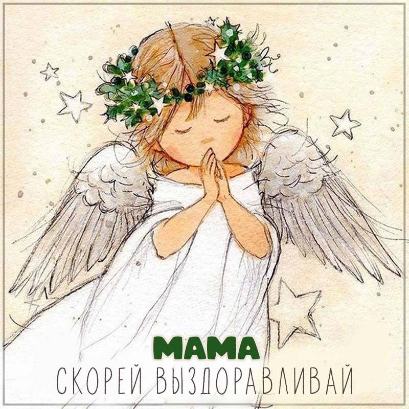 Пятикратное счастье