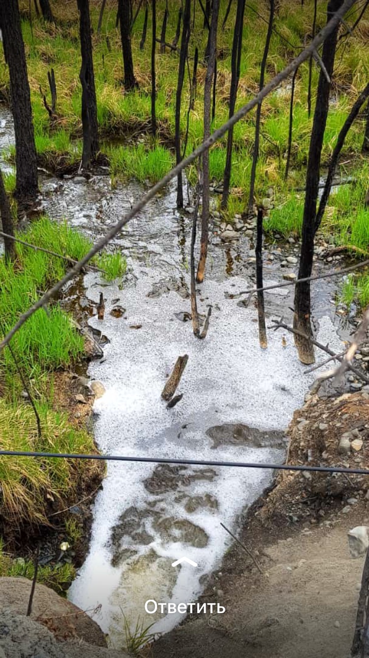 Неиссякаемое счастье