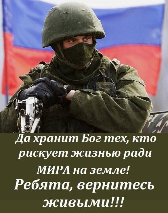 Тхьэлъэ1у