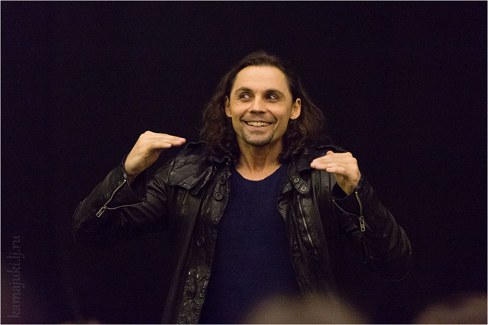 7. дб. И каждый тузик хочет быть Наполеоном