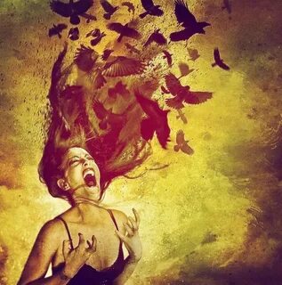 Время упущенно