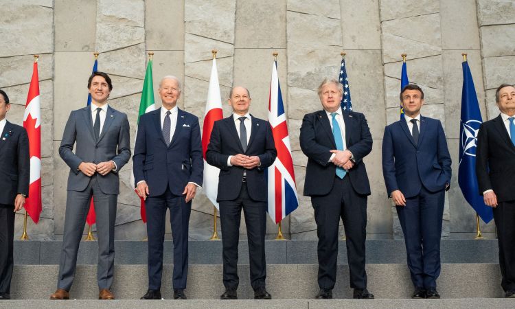 Открытым текстом