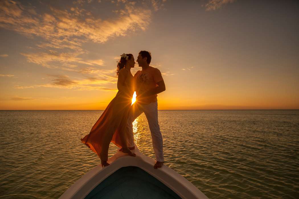 Чудо из чудес