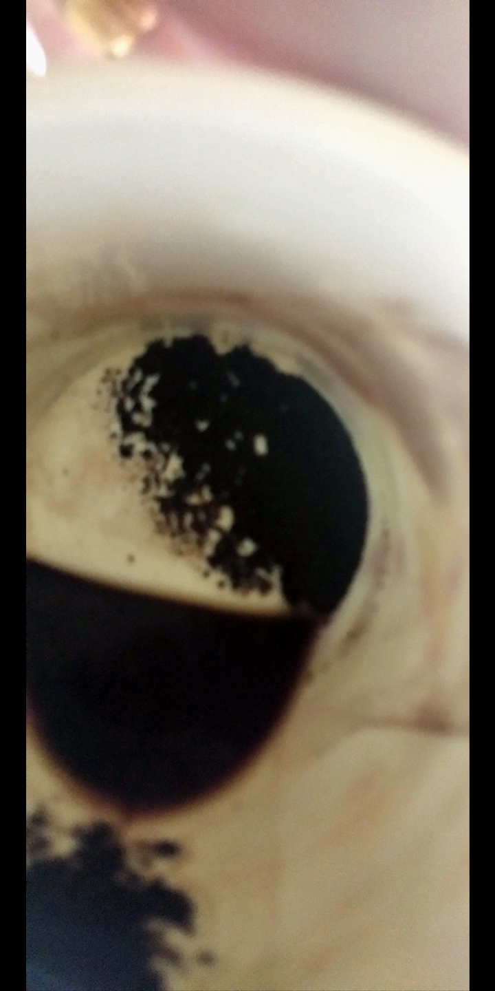 13 лет абьюза