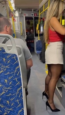 Таких встреч долго не забыть
