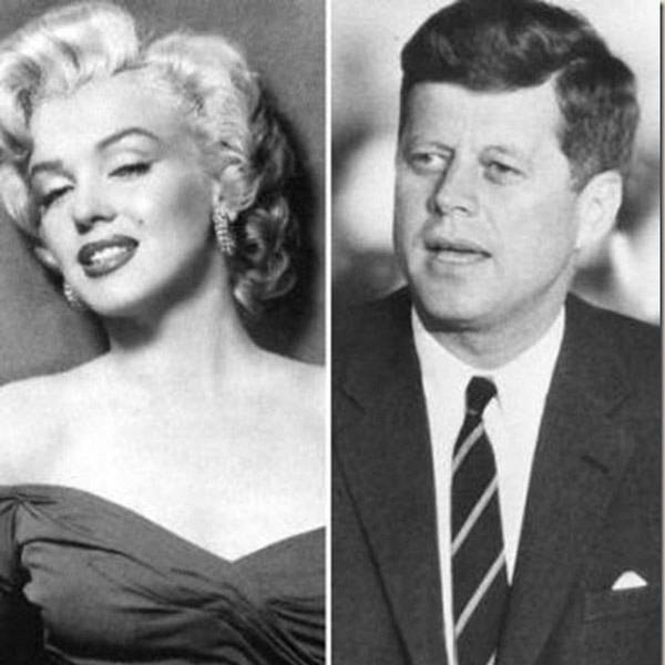 Ложь во спасенье любви 2й вариант