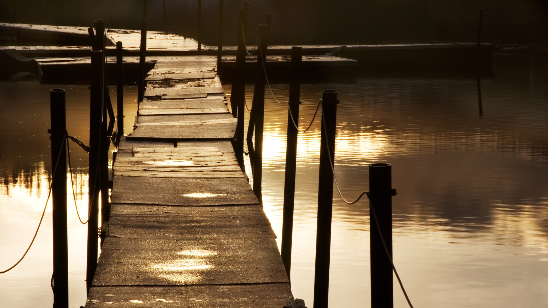 Про всё сразу