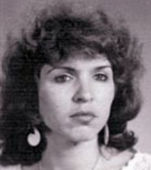 Валентина Атанасова Несёт на крыльях южный ветер