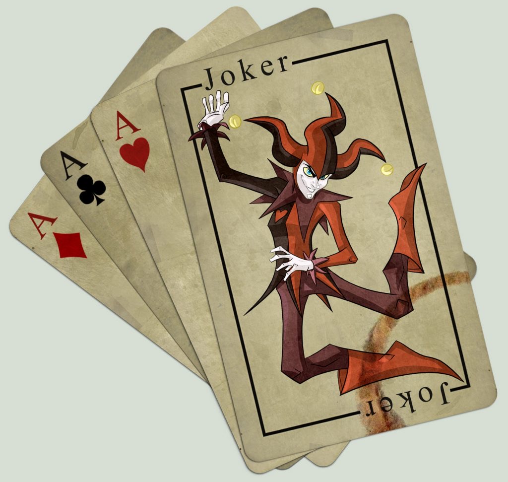 Жизнь отыграть