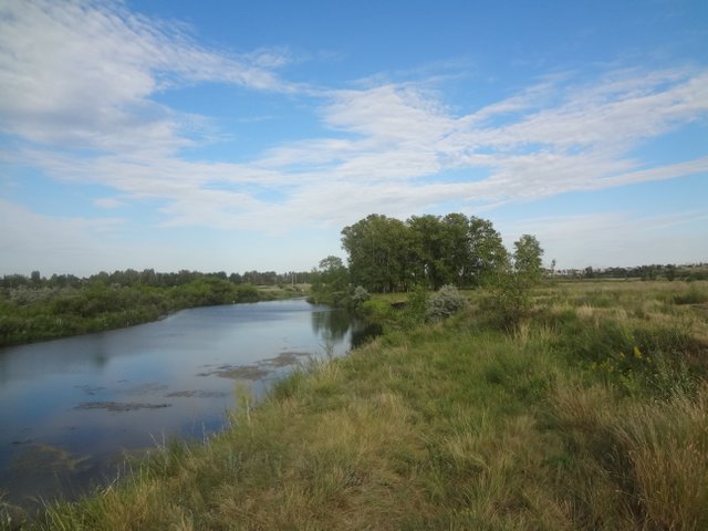 Куда-то исчезли и святость, и нежность