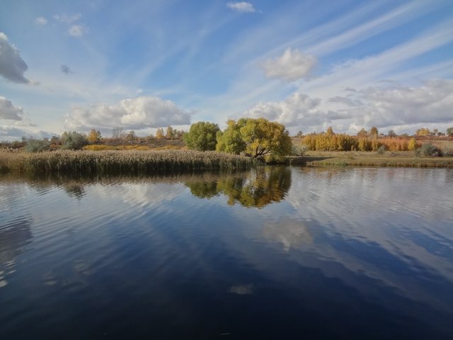 Колокольный слышу звон