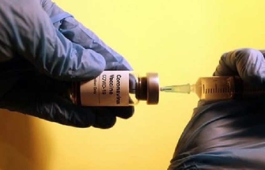 СПГ Сахалин-2 стал ООО России Шок самураев