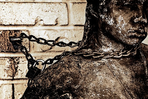 Работа на семью помещика