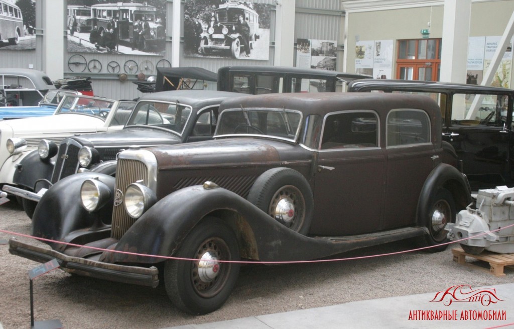 Казус белли Часть 128 (Александр Крапивин 2) / Стихи.ру