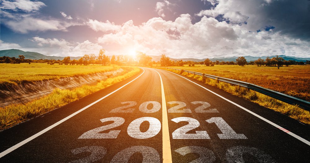 Счастливое лето