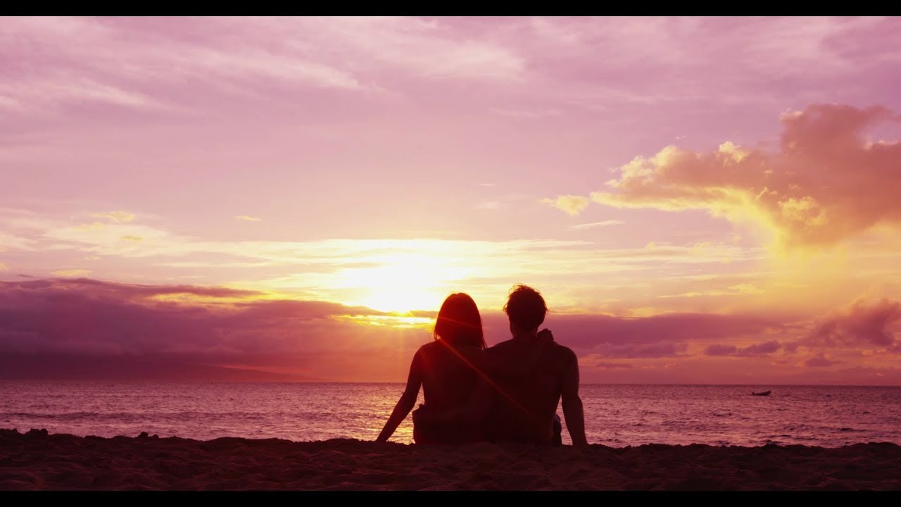 Июль. акро стихи